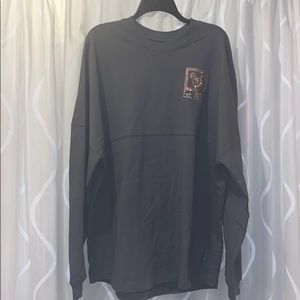 Disney spirit jersey